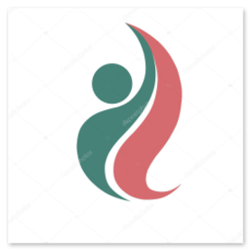Logo eines Energieversorgers